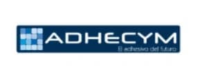 Adhecym