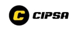 Cipsa