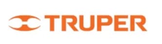 Truper