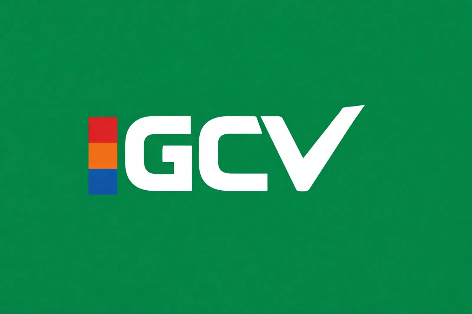 Logo de Grupo Casa Vázquez